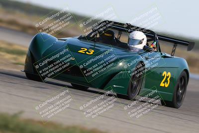 media/May-31-2025-PCA Golden Gate (Sat) [[8f9c8200fc]]/Red/Session 1 (Star Mazda)/